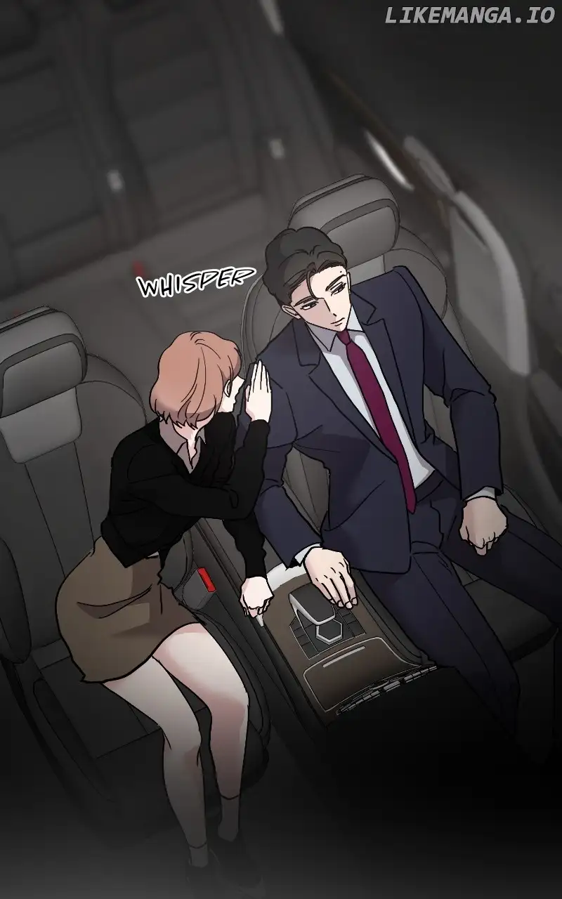 The Team Leader is Tired of Being A Newlywed - Chapter 82 - 134