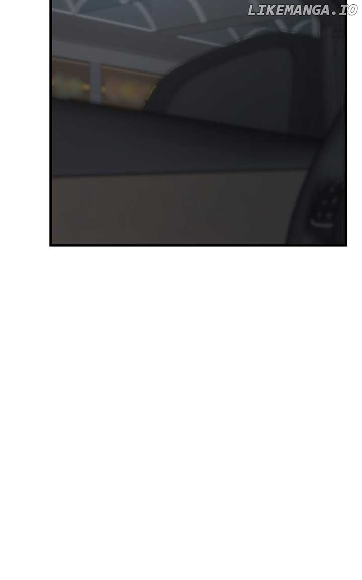 The Team Leader is Tired of Being A Newlywed Chapter 83 - Page 9