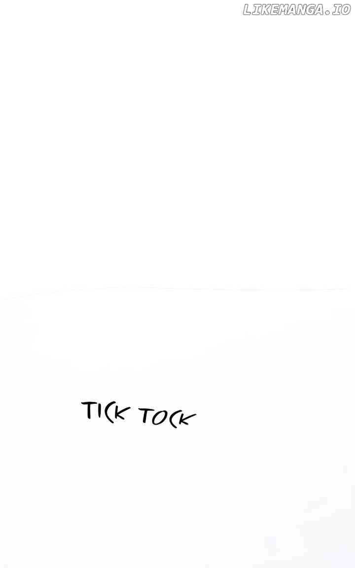 The Team Leader is Tired of Being A Newlywed Chapter 83 - Page 43