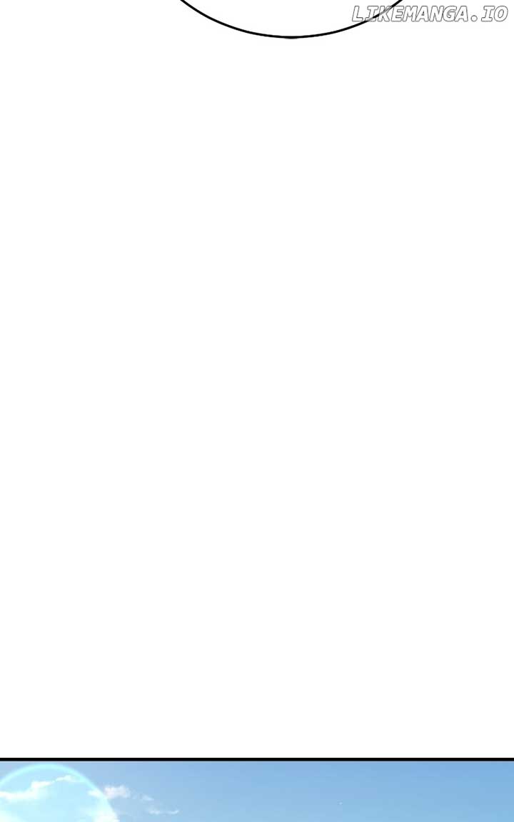 The Team Leader is Tired of Being A Newlywed Chapter 83 - Page 71