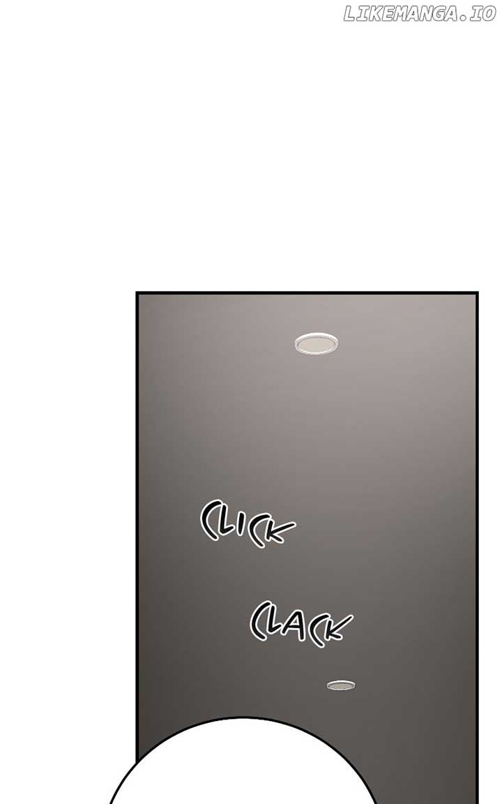 The Team Leader is Tired of Being A Newlywed Chapter 83 - Page 93