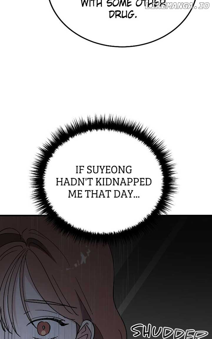 The Team Leader is Tired of Being A Newlywed Chapter 84 - Page 29