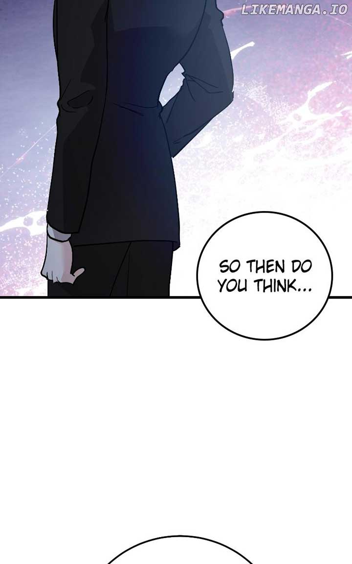 The Team Leader is Tired of Being A Newlywed Chapter 84 - Page 42