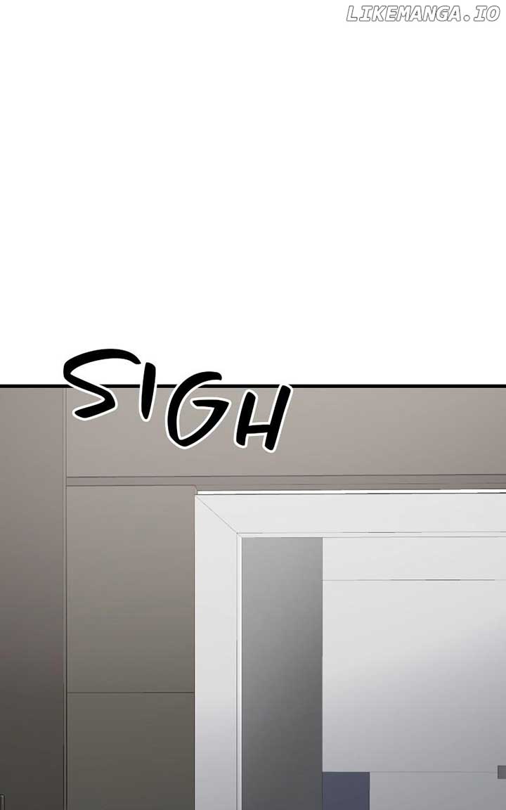 The Team Leader is Tired of Being A Newlywed Chapter 84 - Page 77