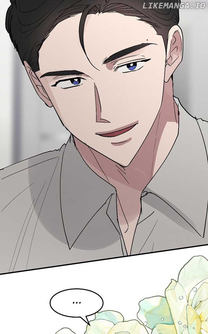 The Team Leader is Tired of Being A Newlywed Chapter 84 - Page 111