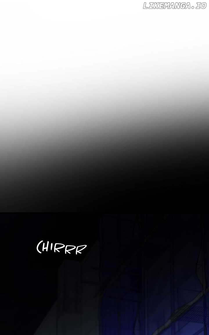 The Team Leader is Tired of Being A Newlywed Chapter 84 - Page 116