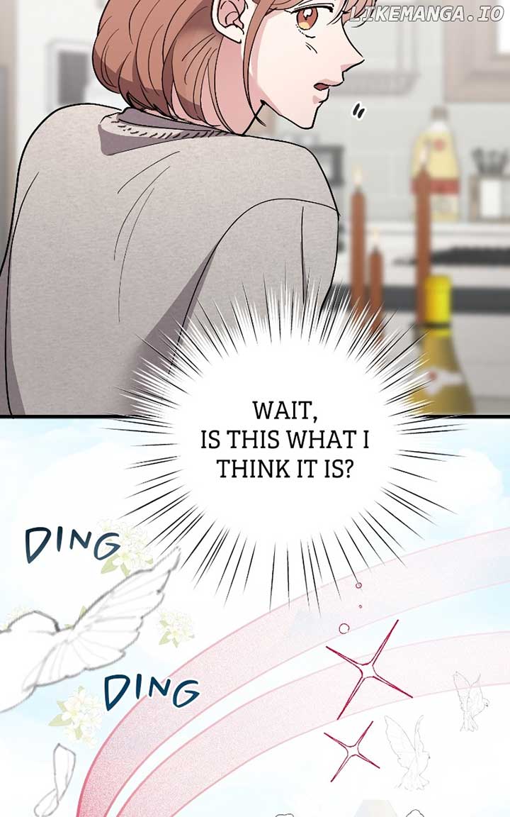 The Team Leader is Tired of Being A Newlywed Chapter 85 - Page 30