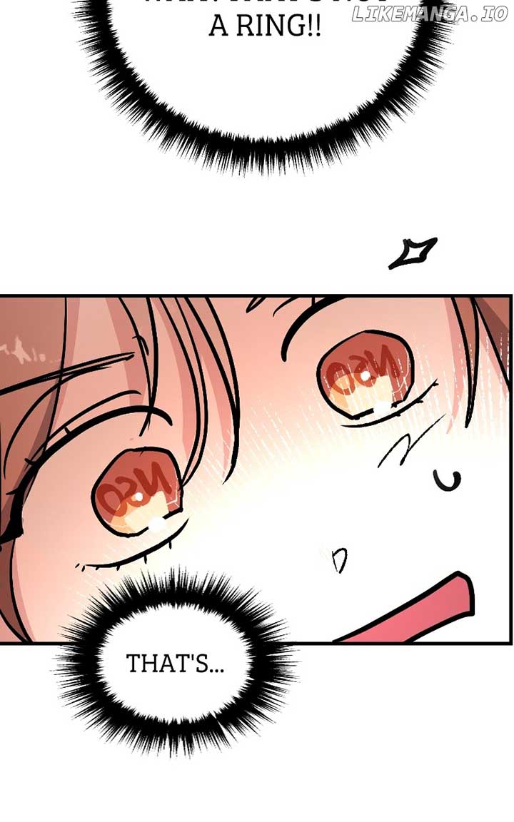 The Team Leader is Tired of Being A Newlywed Chapter 85 - Page 42