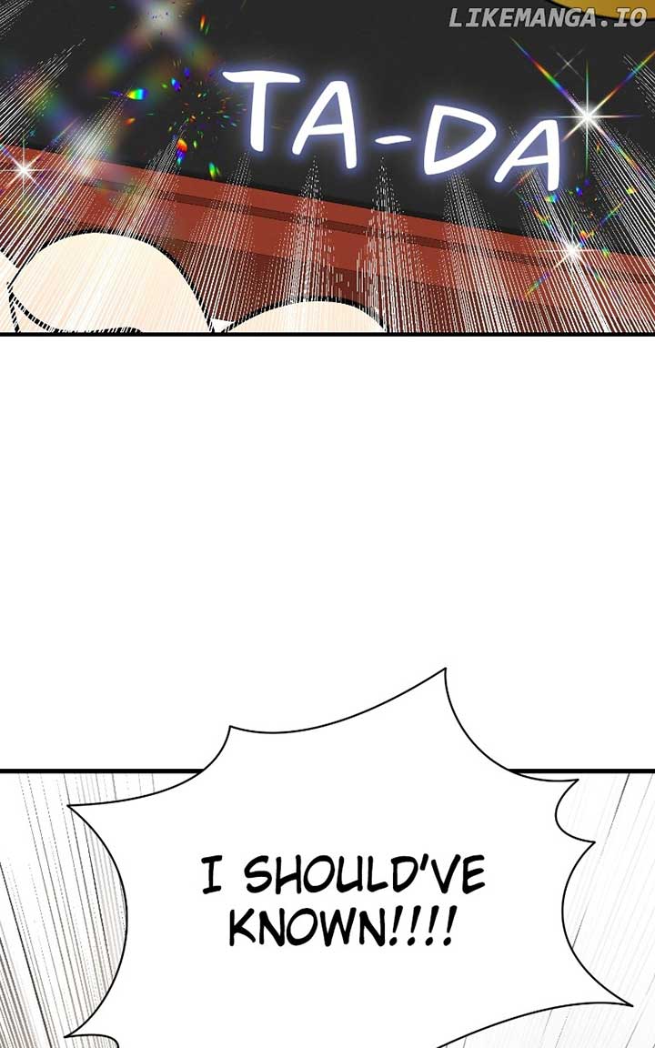 The Team Leader is Tired of Being A Newlywed Chapter 85 - Page 44