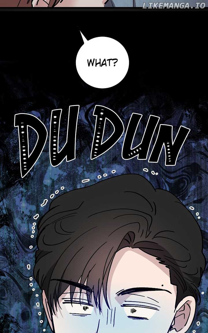 The Team Leader is Tired of Being A Newlywed Chapter 85 - Page 53