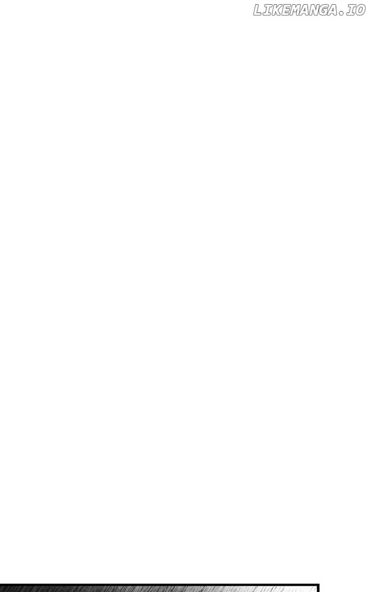 The Team Leader is Tired of Being A Newlywed Chapter 85 - Page 80