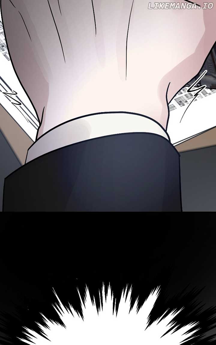 The Team Leader is Tired of Being A Newlywed Chapter 85 - Page 86