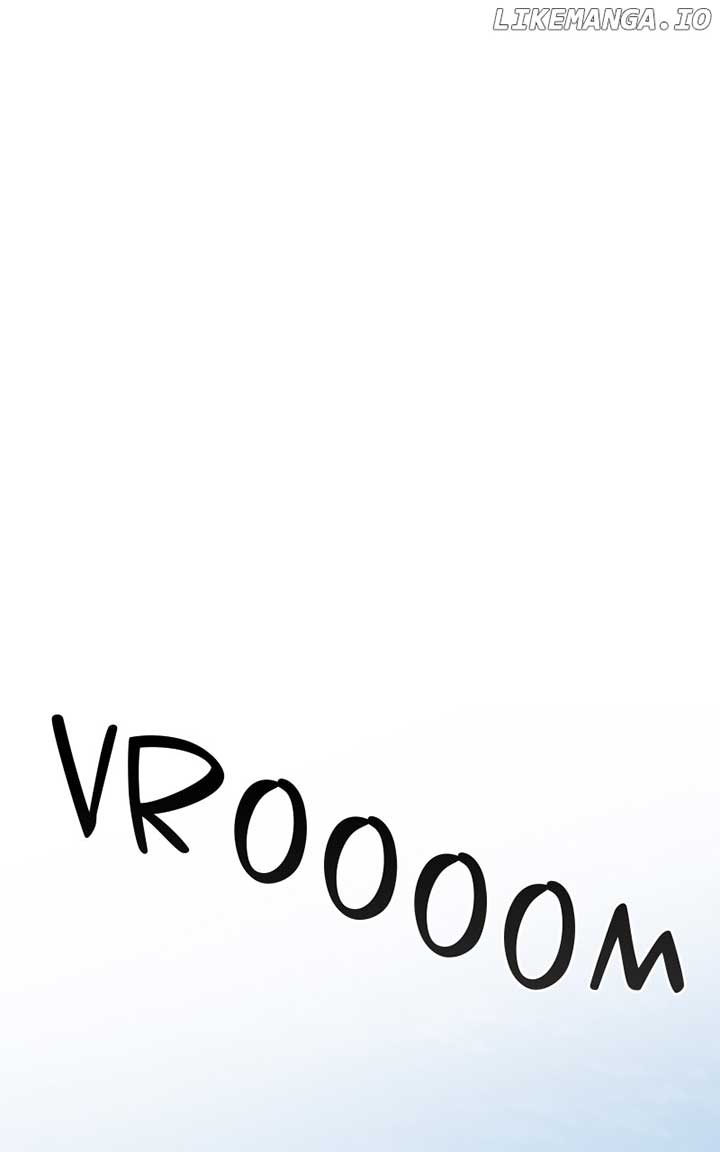 The Team Leader is Tired of Being A Newlywed Chapter 85 - Page 88