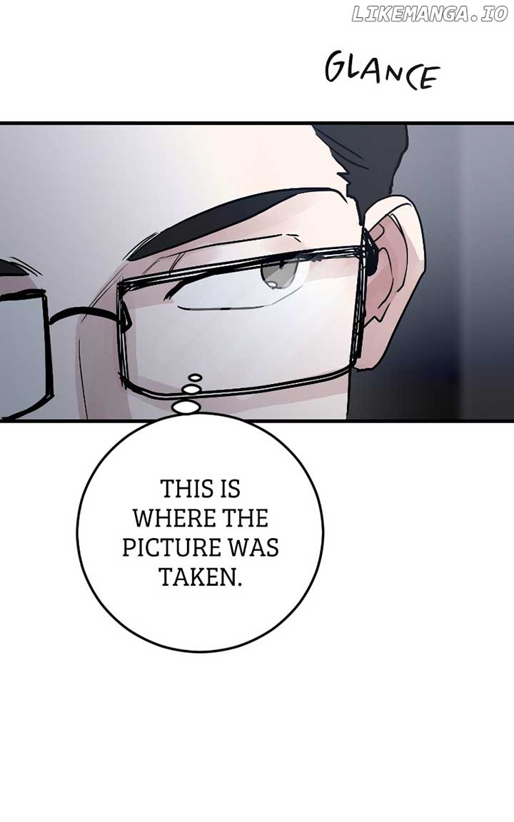 The Team Leader is Tired of Being A Newlywed Chapter 85 - Page 92