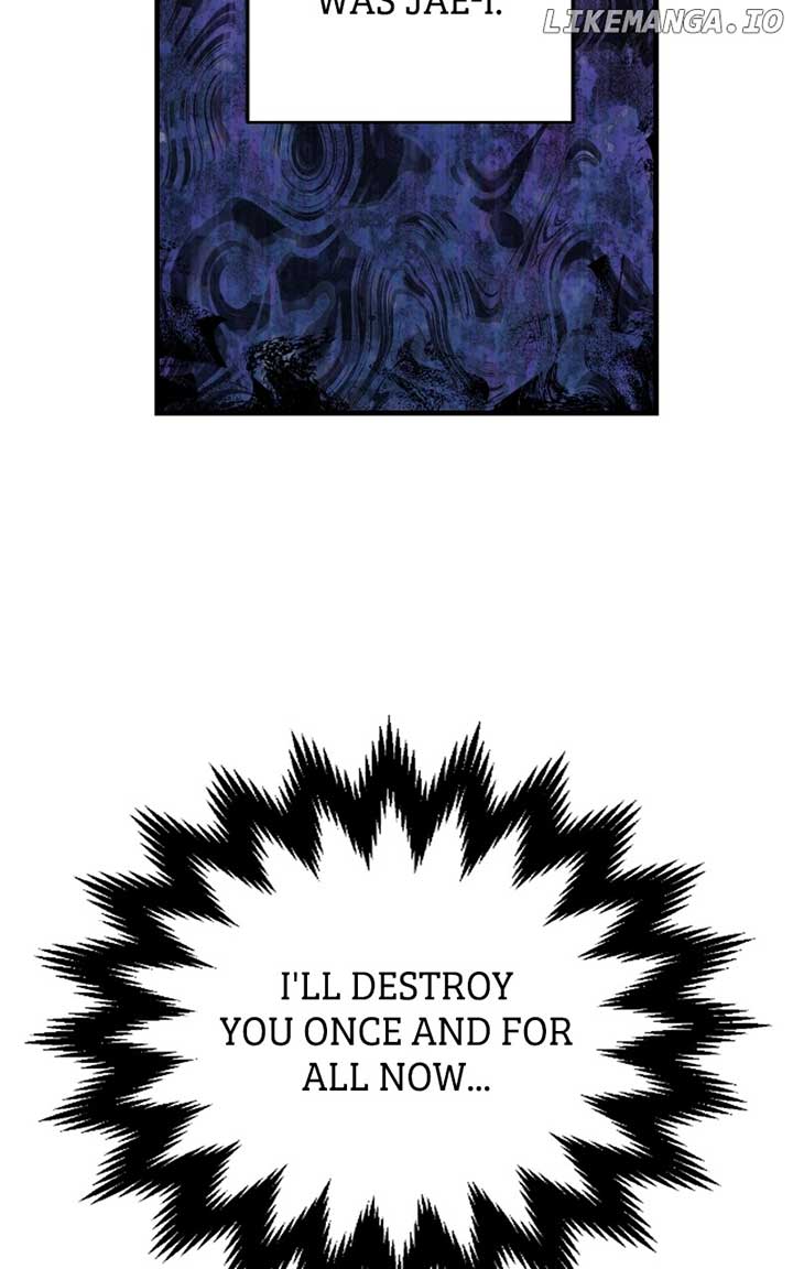 The Team Leader is Tired of Being A Newlywed Chapter 85 - Page 99