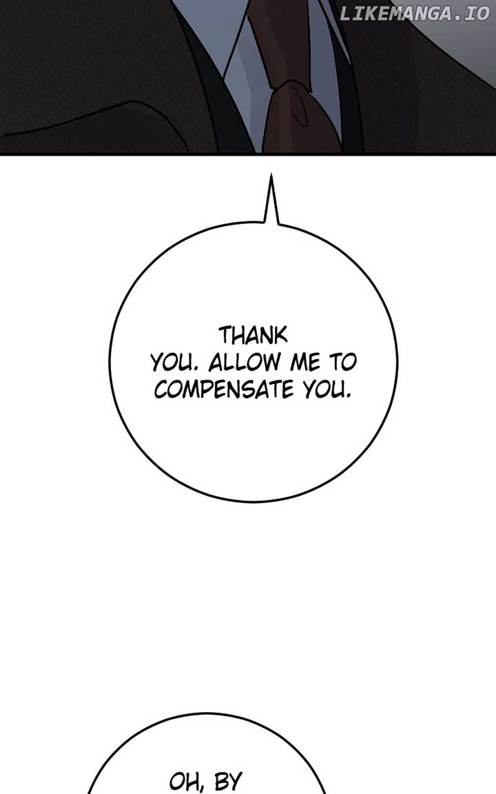 The Team Leader is Tired of Being A Newlywed Chapter 85 - Page 101