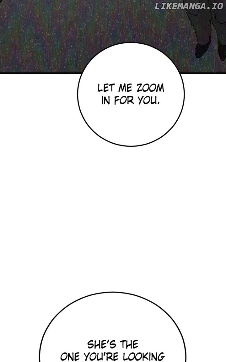 The Team Leader is Tired of Being A Newlywed Chapter 85 - Page 108