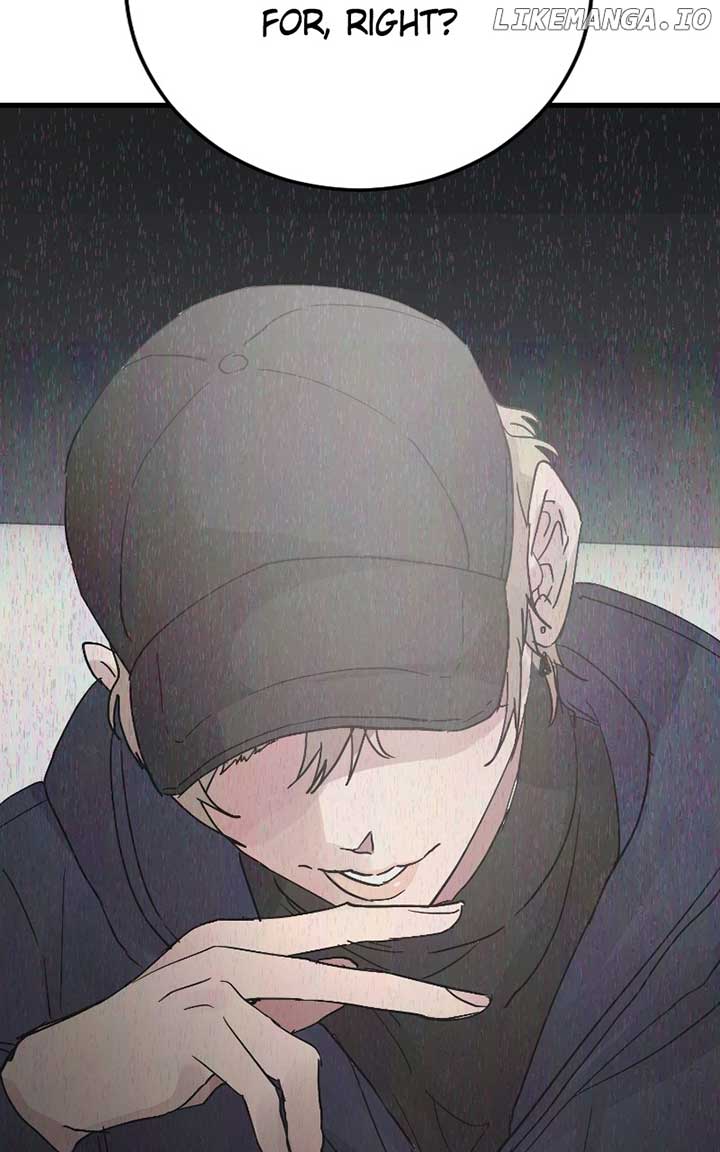 The Team Leader is Tired of Being A Newlywed Chapter 85 - Page 109