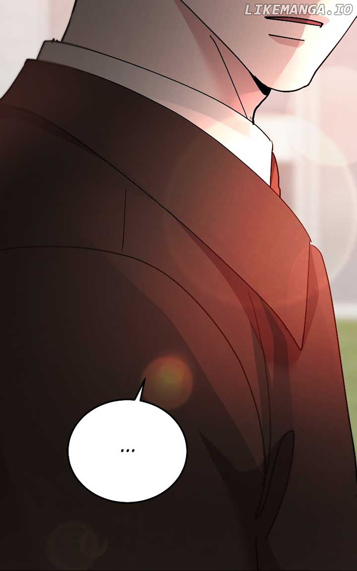 The Team Leader is Tired of Being A Newlywed Chapter 86 - Page 49