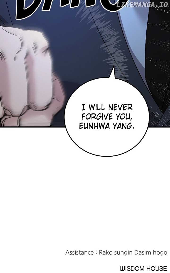 The Team Leader is Tired of Being A Newlywed Chapter 86 - Page 102