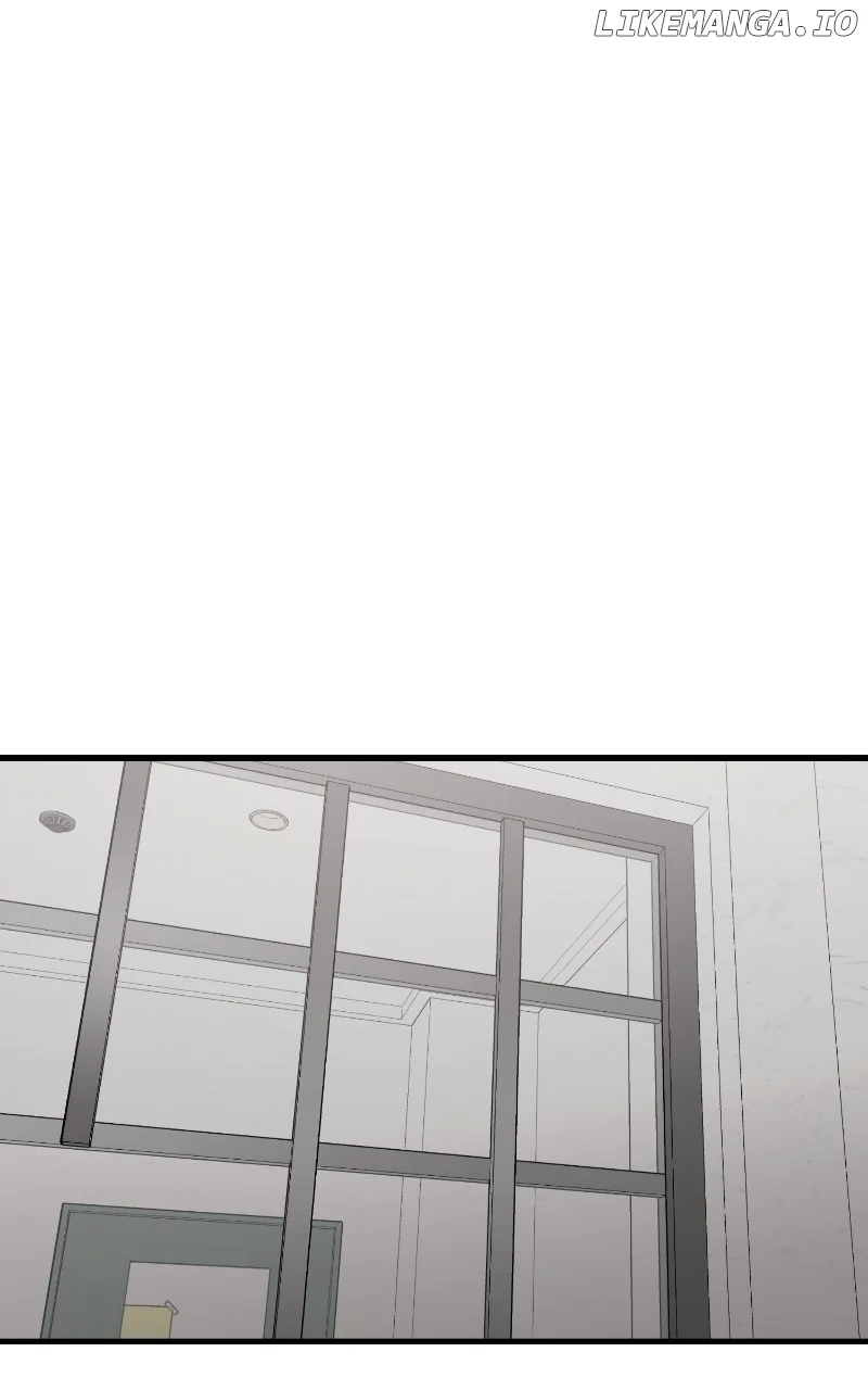 The Team Leader is Tired of Being A Newlywed Chapter 87 - Page 11