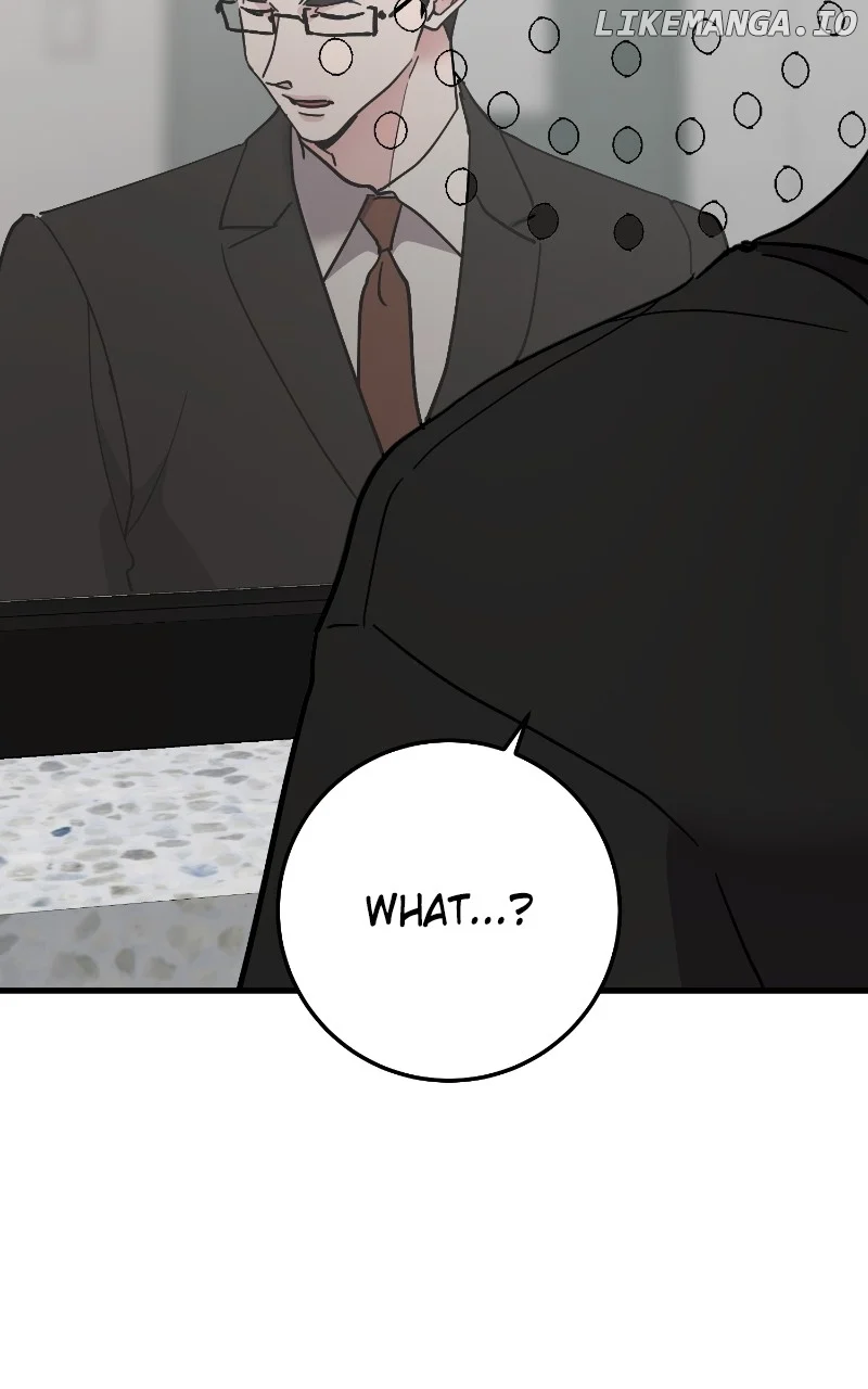 The Team Leader is Tired of Being A Newlywed Chapter 87 - Page 24
