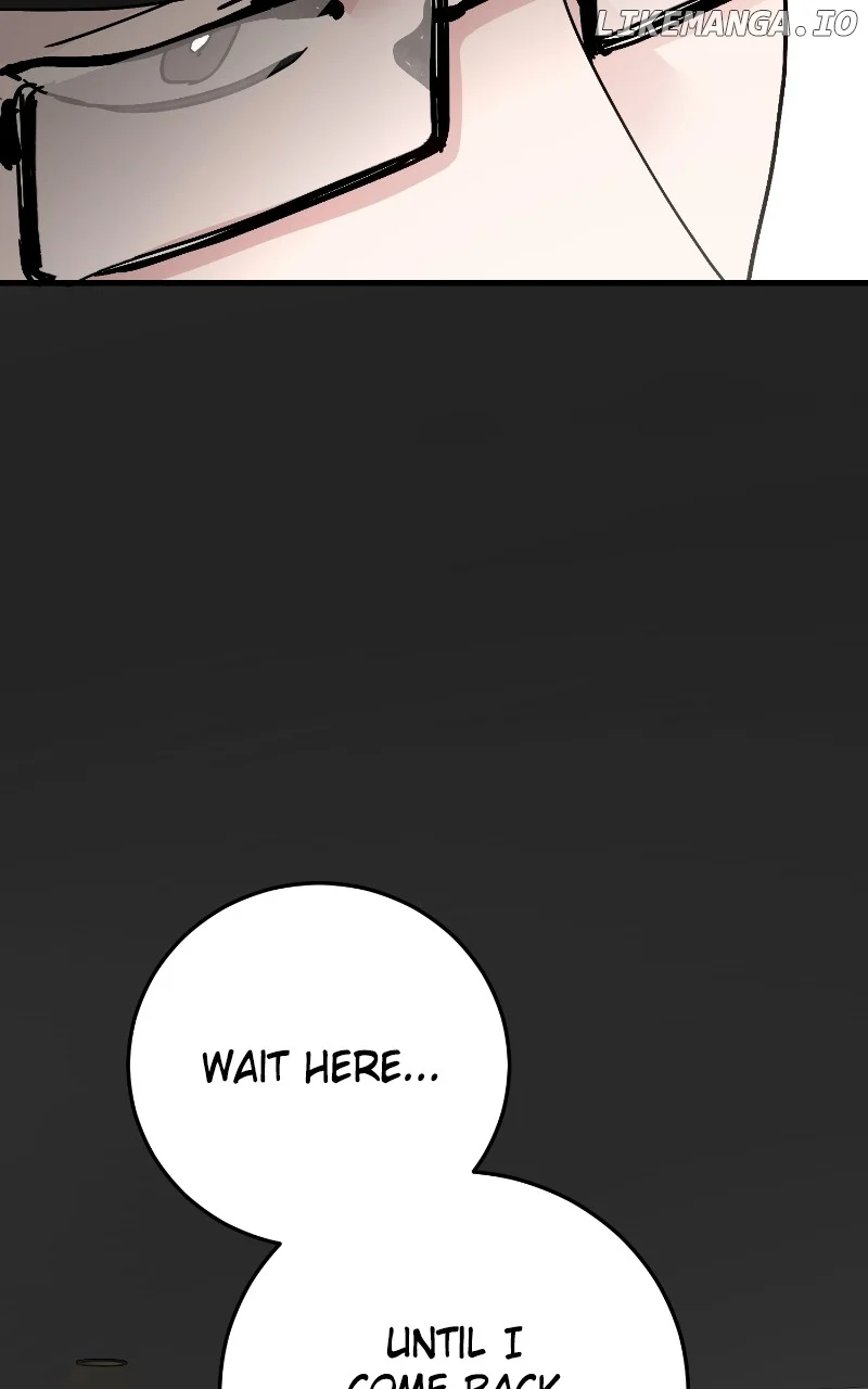 The Team Leader is Tired of Being A Newlywed Chapter 87 - Page 40