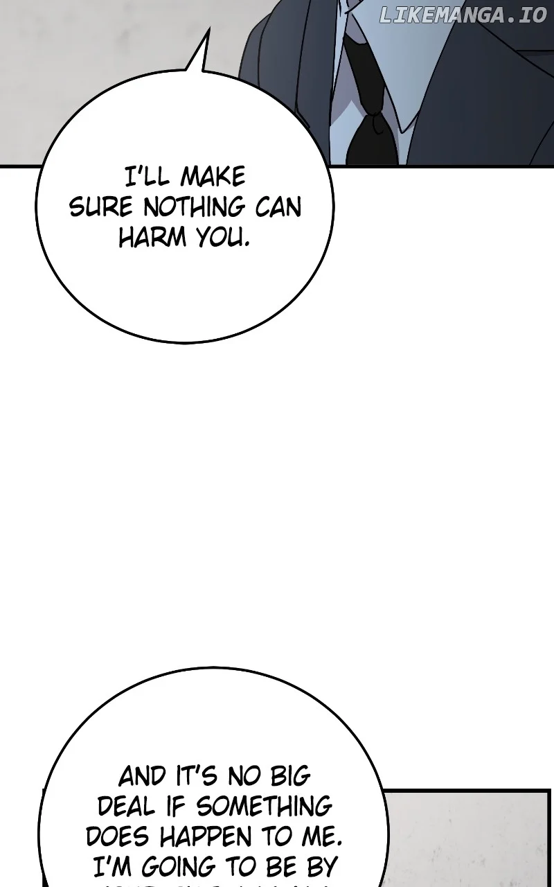 The Team Leader is Tired of Being A Newlywed Chapter 87 - Page 76