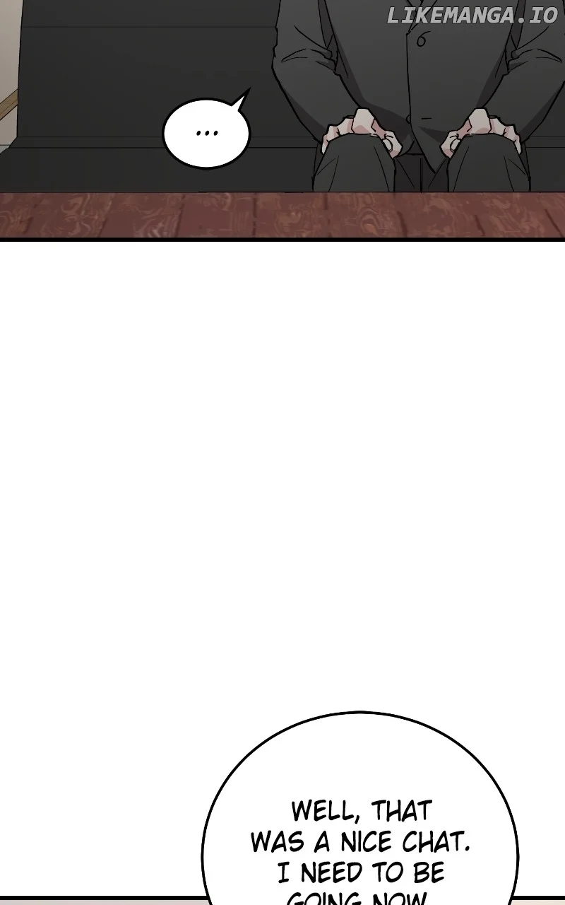 The Team Leader is Tired of Being A Newlywed Chapter 87 - Page 101