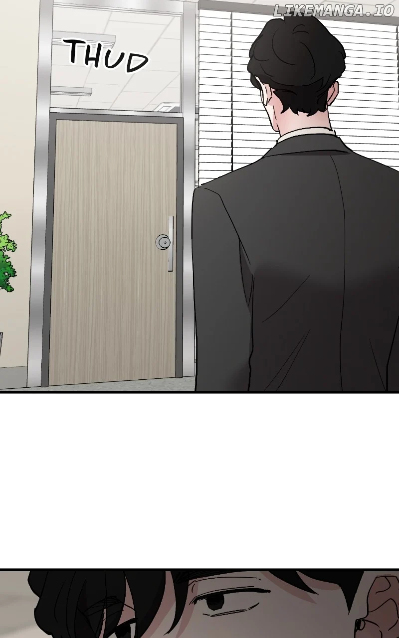 The Team Leader is Tired of Being A Newlywed Chapter 87 - Page 108