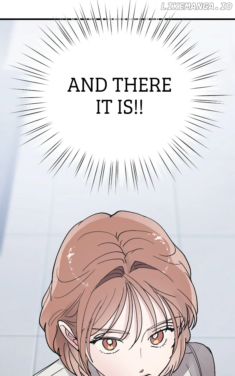 The Team Leader is Tired of Being A Newlywed Chapter 87 - Page 113