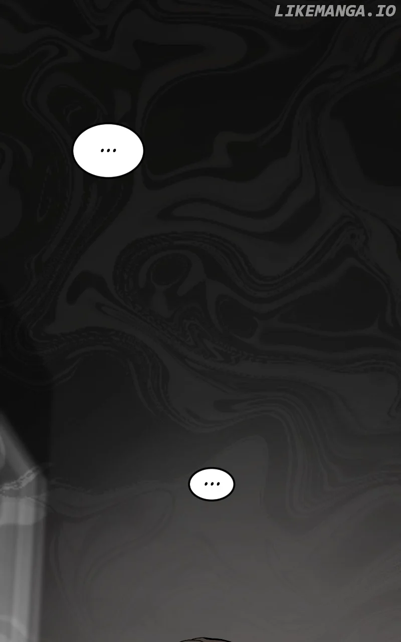 The Team Leader is Tired of Being A Newlywed Chapter 88 - Page 47