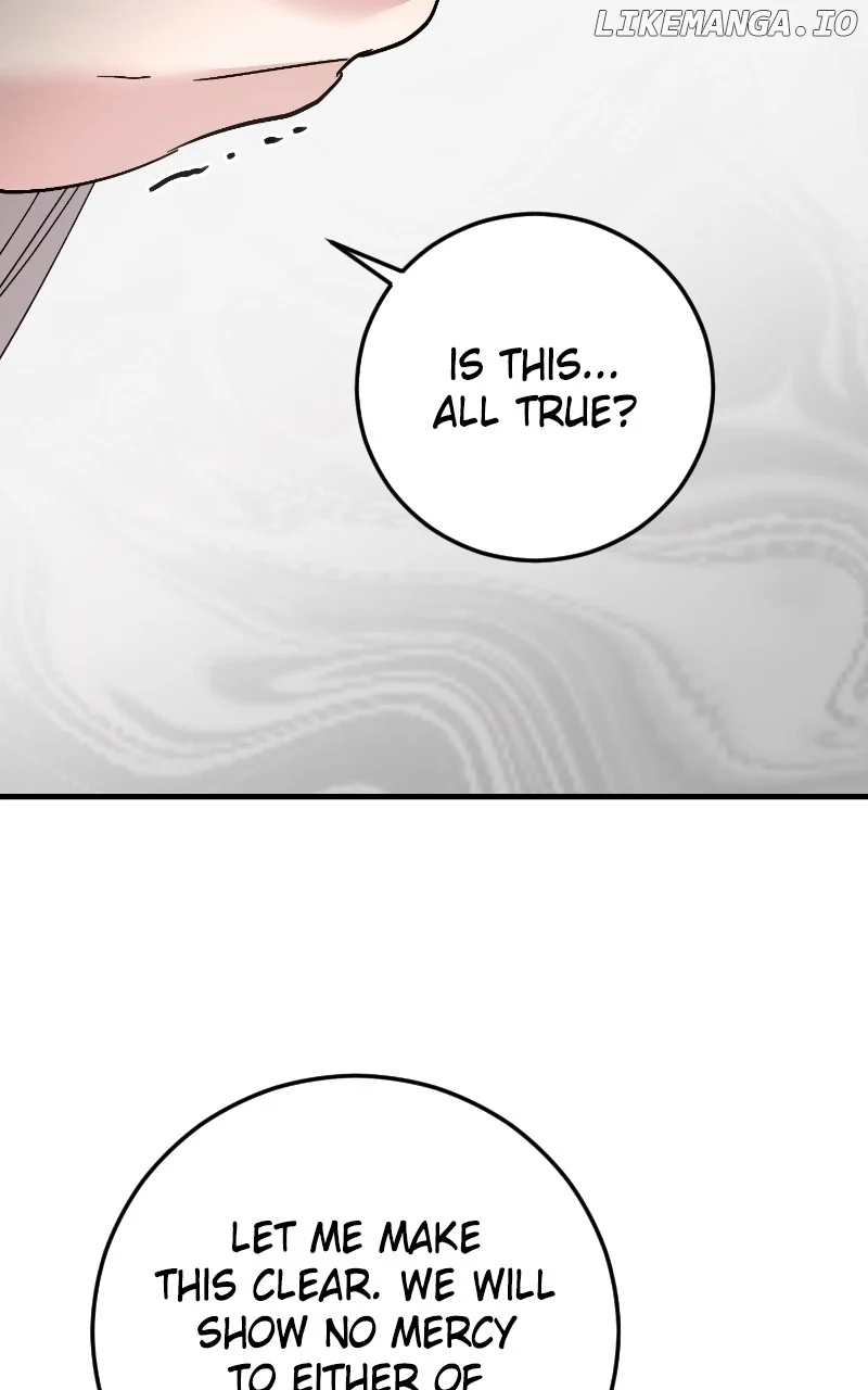 The Team Leader is Tired of Being A Newlywed Chapter 88 - Page 54