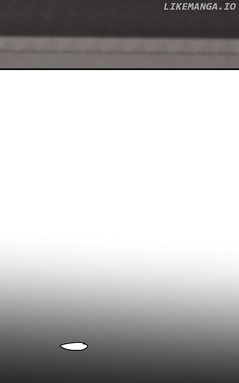 The Team Leader is Tired of Being A Newlywed Chapter 88 - Page 66