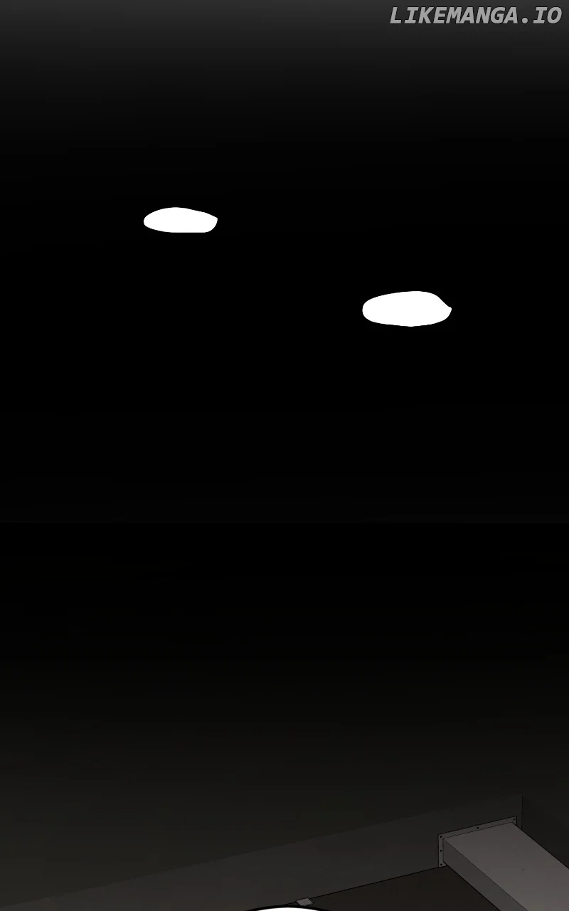 The Team Leader is Tired of Being A Newlywed Chapter 88 - Page 67