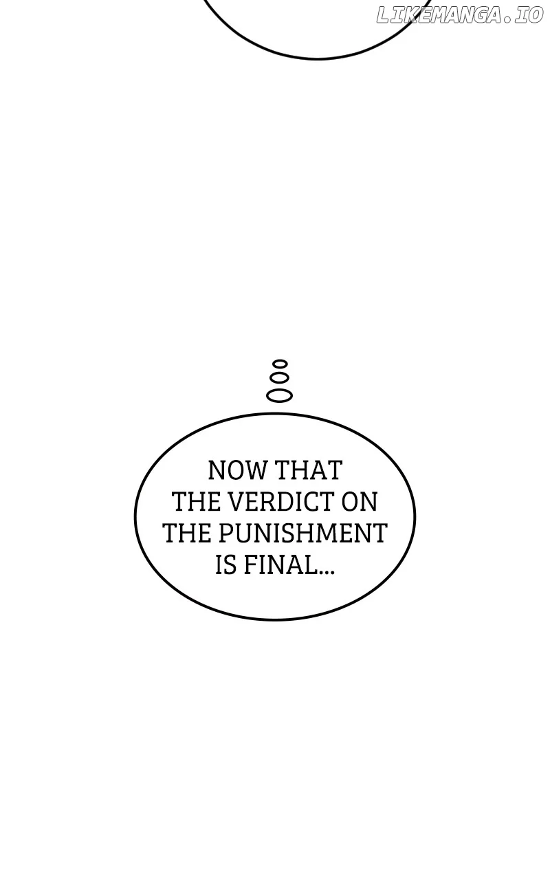 The Team Leader is Tired of Being A Newlywed Chapter 88 - Page 76