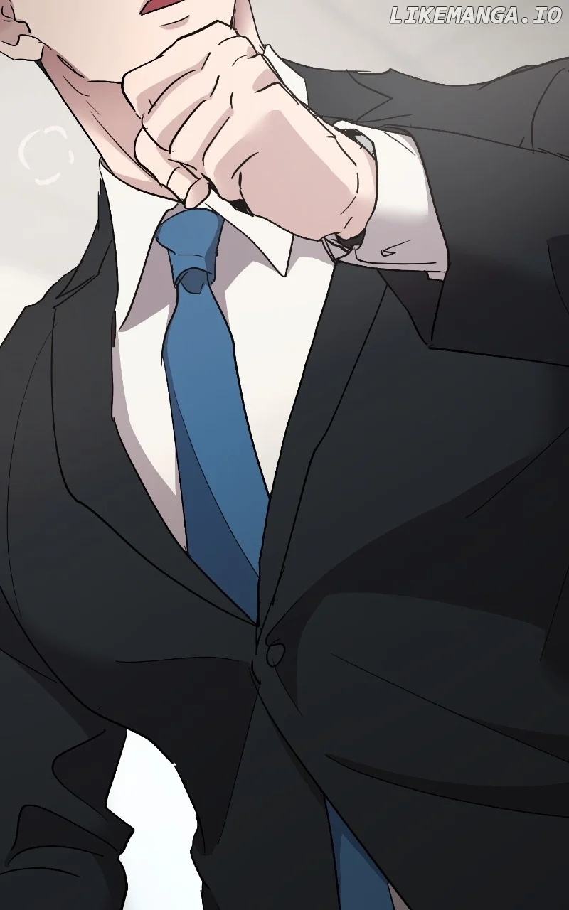 The Team Leader is Tired of Being A Newlywed Chapter 88 - Page 81