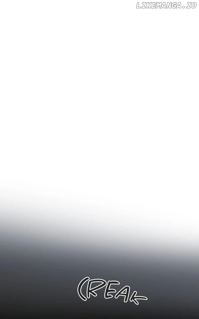 The Team Leader is Tired of Being A Newlywed Chapter 88 - Page 86