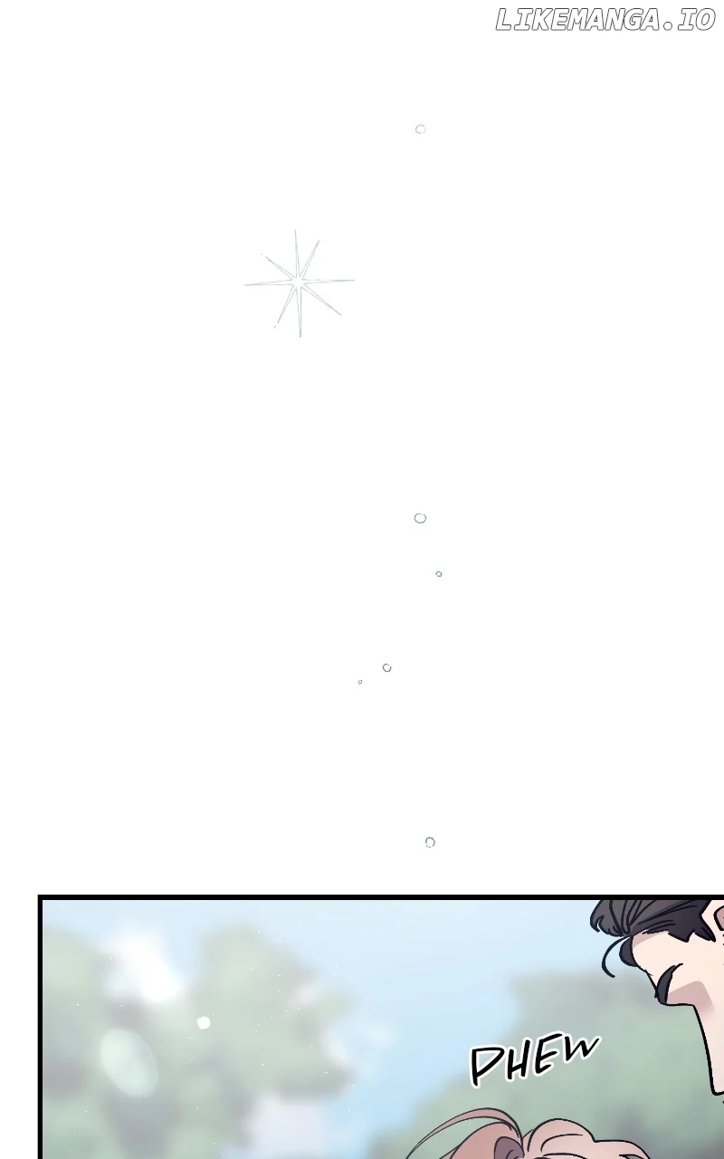 The Team Leader is Tired of Being A Newlywed Chapter 88 - Page 115