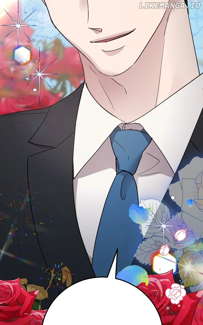 The Team Leader is Tired of Being A Newlywed Chapter 88 - Page 127