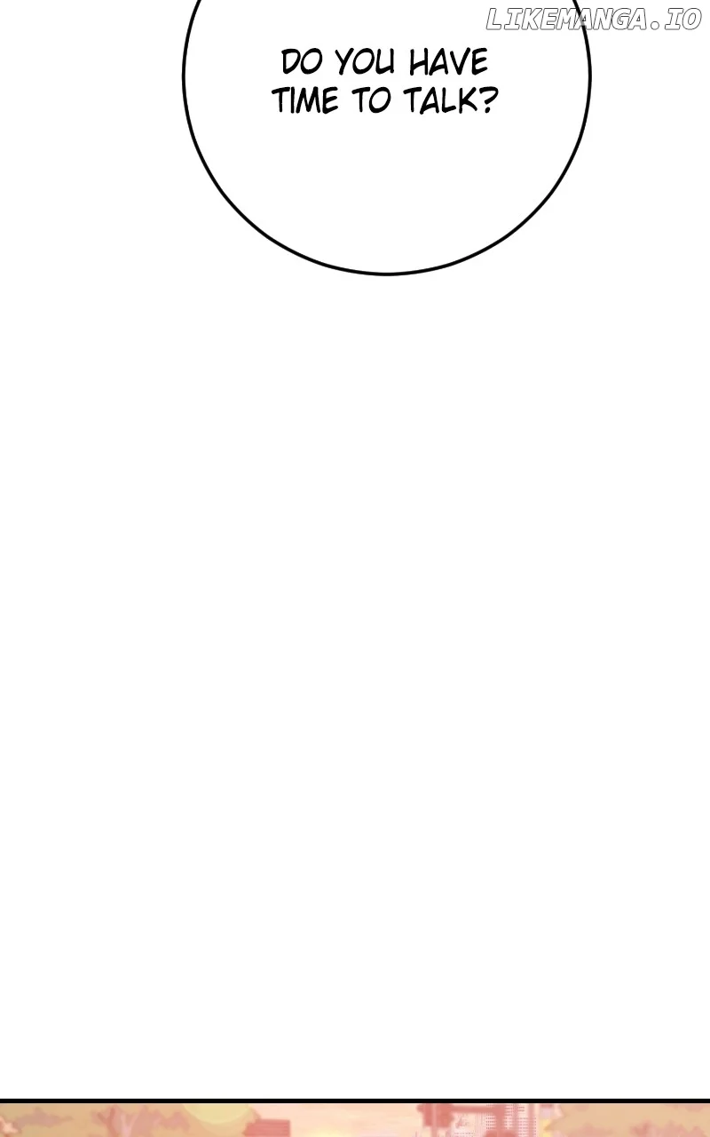 The Team Leader is Tired of Being A Newlywed Chapter 89 - Page 12