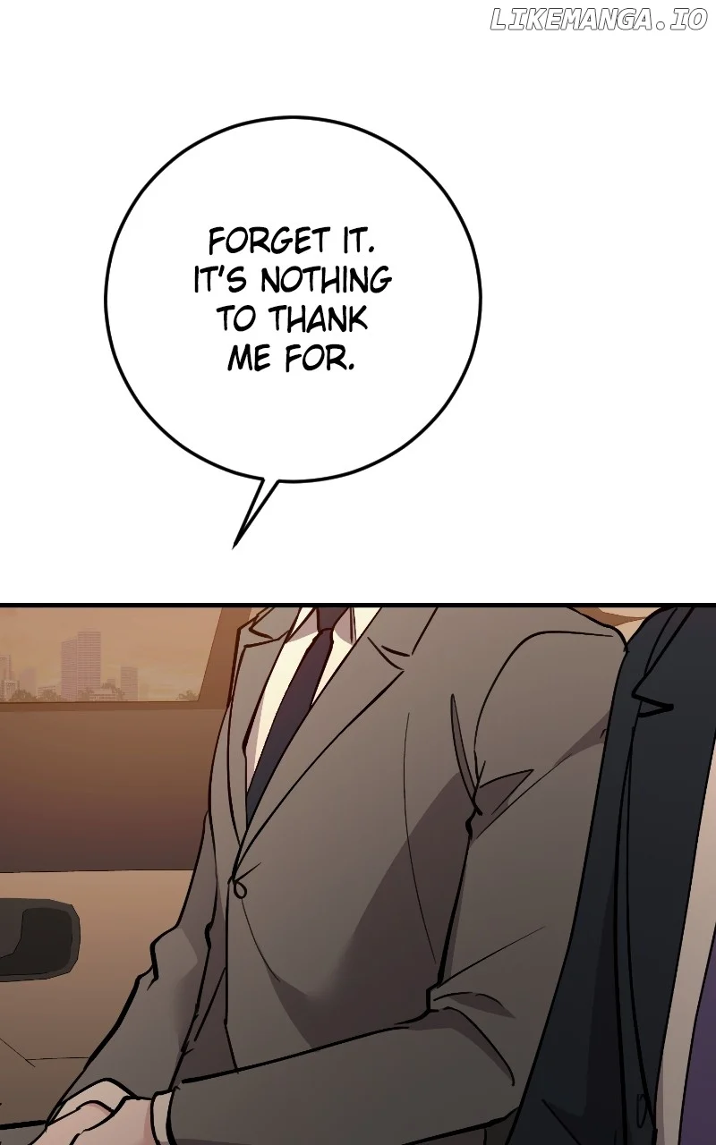 The Team Leader is Tired of Being A Newlywed Chapter 89 - Page 15