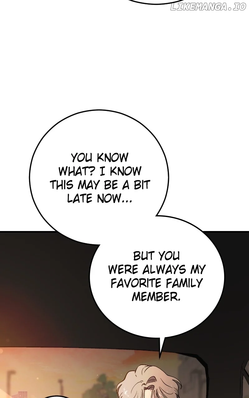 The Team Leader is Tired of Being A Newlywed Chapter 89 - Page 26