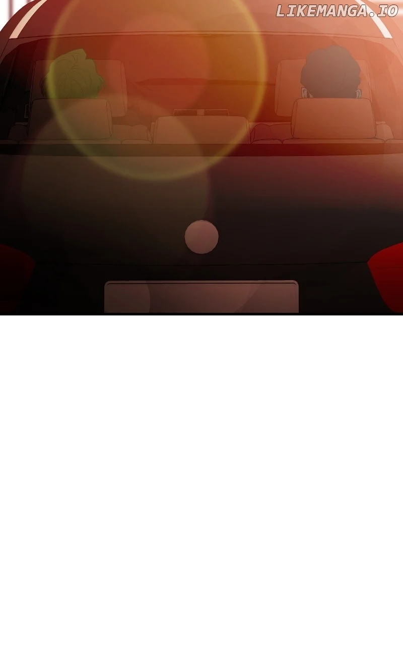 The Team Leader is Tired of Being A Newlywed Chapter 89 - Page 38