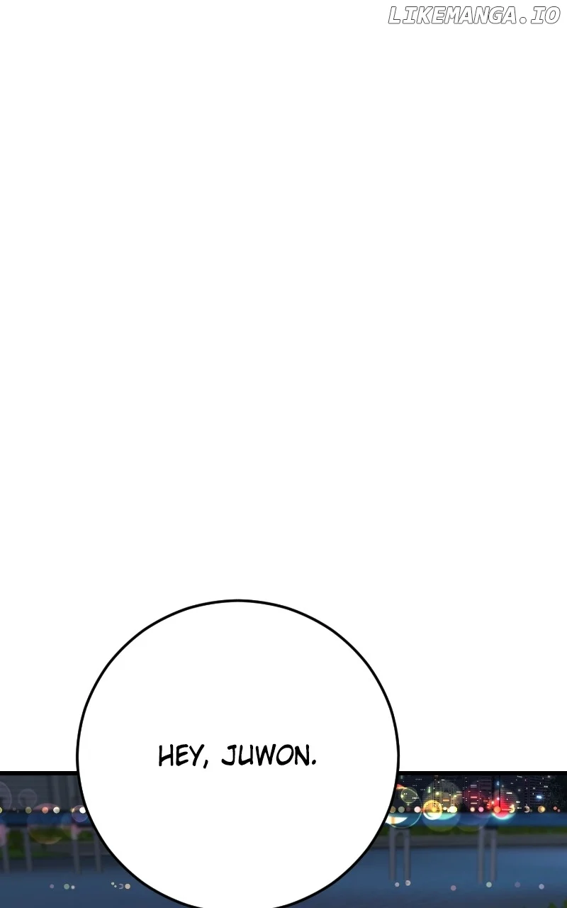 The Team Leader is Tired of Being A Newlywed Chapter 89 - Page 40