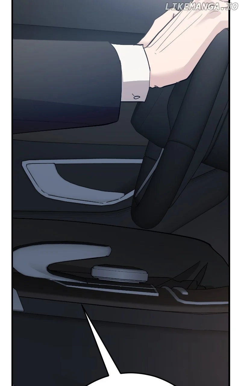 The Team Leader is Tired of Being A Newlywed Chapter 89 - Page 44