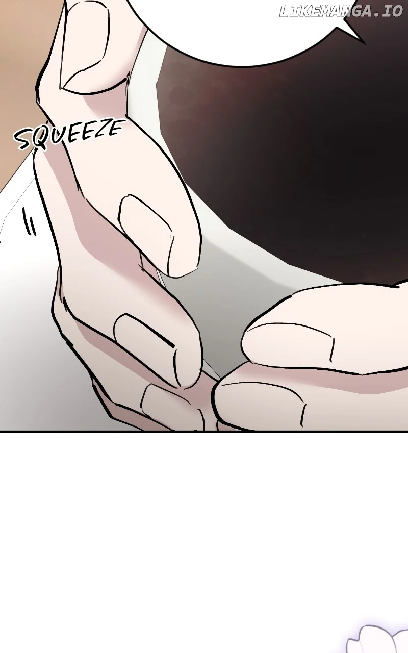 The Team Leader is Tired of Being A Newlywed Chapter 89 - Page 85