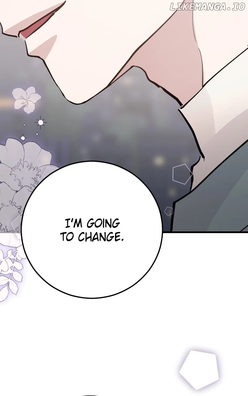 The Team Leader is Tired of Being A Newlywed Chapter 89 - Page 87