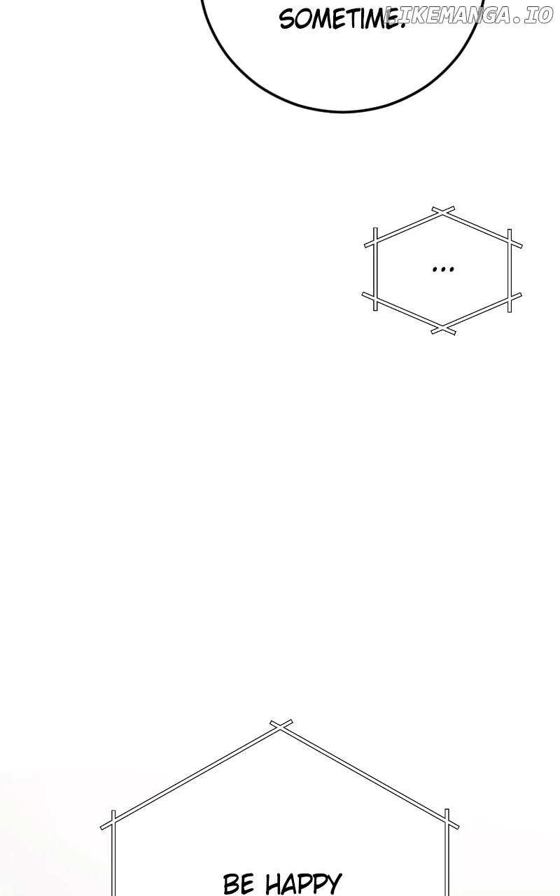 The Team Leader is Tired of Being A Newlywed Chapter 89 - Page 107