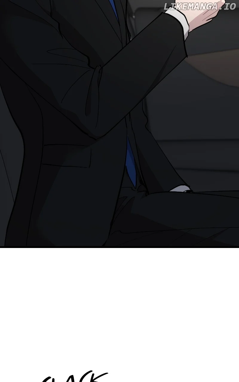 The Team Leader is Tired of Being A Newlywed Chapter 89 - Page 109